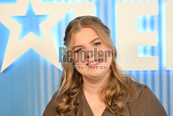 1. odc. live 17. edycji Mam Talent!