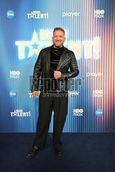 1. odc. live 17. edycji Mam Talent!