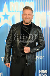 1. odc. live 17. edycji Mam Talent!