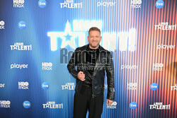 1. odc. live 17. edycji Mam Talent!