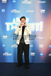 1. odc. live 17. edycji Mam Talent!