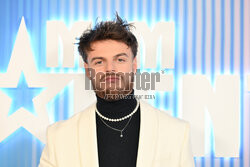 1. odc. live 17. edycji Mam Talent!