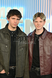 1. odc. live 17. edycji Mam Talent!