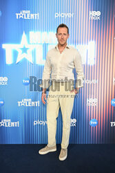 1. odc. live 17. edycji Mam Talent!