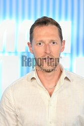 1. odc. live 17. edycji Mam Talent!