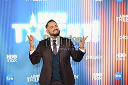 1. odc. live 17. edycji Mam Talent!