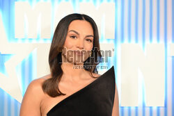 1. odc. live 17. edycji Mam Talent!