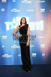 1. odc. live 17. edycji Mam Talent!