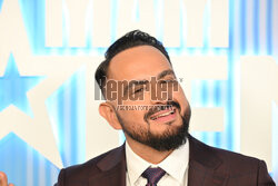 1. odc. live 17. edycji Mam Talent!