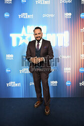 1. odc. live 17. edycji Mam Talent!