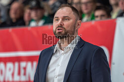 Pierwszy mecz finałowy Orlen Basket Ligi kobiet