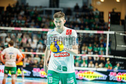 PlusLiga: faza play-off - mecz o 5. miejsce