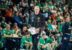 PlusLiga: faza play-off - mecz o 5. miejsce