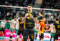 PlusLiga: faza play-off - mecz o 5. miejsce