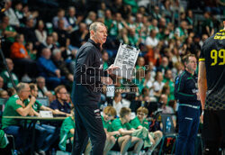PlusLiga: faza play-off - mecz o 5. miejsce