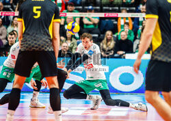 PlusLiga: faza play-off - mecz o 5. miejsce