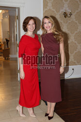 Premiera książki "Miasta. Romans wszech czasów" Małgorzaty Jóźwik