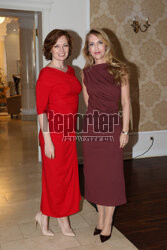 Premiera książki "Miasta. Romans wszech czasów" Małgorzaty Jóźwik