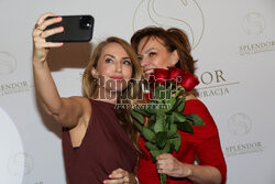 Premiera książki "Miasta. Romans wszech czasów" Małgorzaty Jóźwik