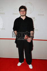 Premiera książki "Miasta. Romans wszech czasów" Małgorzaty Jóźwik