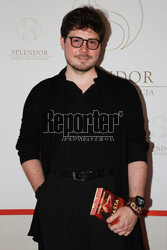 Premiera książki "Miasta. Romans wszech czasów" Małgorzaty Jóźwik