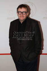 Premiera książki "Miasta. Romans wszech czasów" Małgorzaty Jóźwik