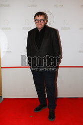 Premiera książki "Miasta. Romans wszech czasów" Małgorzaty Jóźwik