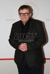 Premiera książki "Miasta. Romans wszech czasów" Małgorzaty Jóźwik