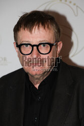 Premiera książki "Miasta. Romans wszech czasów" Małgorzaty Jóźwik