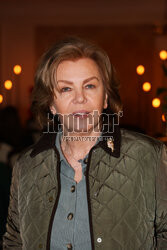 Premiera książki "Miasta. Romans wszech czasów" Małgorzaty Jóźwik