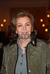 Premiera książki "Miasta. Romans wszech czasów" Małgorzaty Jóźwik