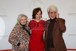 Premiera książki "Miasta. Romans wszech czasów" Małgorzaty Jóźwik