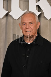 Dzień prasowy filmu "Lalka"