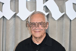 Dzień prasowy filmu "Lalka"