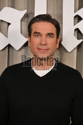 Dzień prasowy filmu "Lalka"