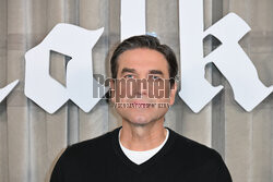 Dzień prasowy filmu "Lalka"