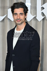 Dzień prasowy filmu "Lalka"