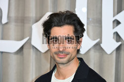 Dzień prasowy filmu "Lalka"