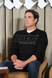 Dzień prasowy filmu "Lalka"