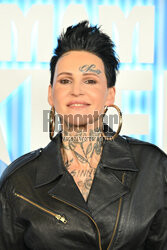 1. odc. live 17. edycji Mam Talent!