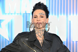 1. odc. live 17. edycji Mam Talent!