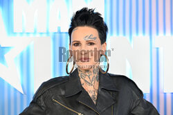 1. odc. live 17. edycji Mam Talent!