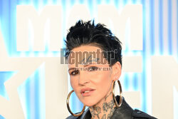 1. odc. live 17. edycji Mam Talent!