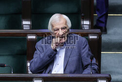 55. posiedzenie Sejmu X kadencji - dzień 4