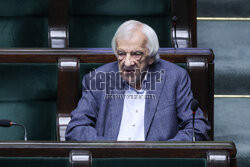 55. posiedzenie Sejmu X kadencji - dzień 4