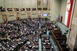 55. posiedzenie Sejmu X kadencji - dzień 4