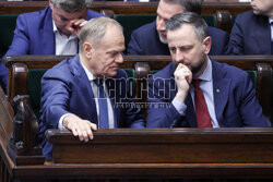 55. posiedzenie Sejmu X kadencji - dzień 4