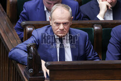 55. posiedzenie Sejmu X kadencji - dzień 4