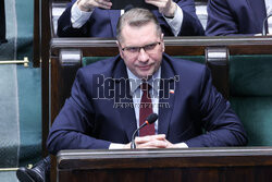 55. posiedzenie Sejmu X kadencji - dzień 4