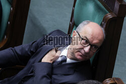 55. posiedzenie Sejmu X kadencji - dzień 4